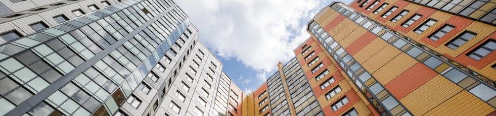 Оценка квартир и жилых домов в Сыктывкаре